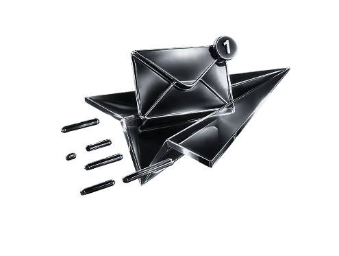 Выбор способа доставки