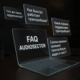 Изображение по умолчанию