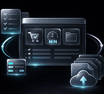 Статистика расходов