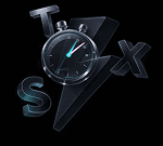 Высокая скорость обработки