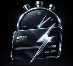 Пополнение баланса