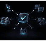 Подходит для любых задач